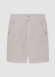 Preview: Pepe Jeans BLUEBURN Shorts IVORY
